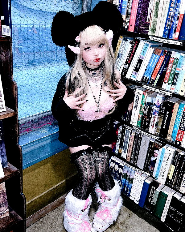 petitekitti instagram image archive image