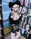 petitekitti Altpins Profile Picture