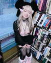 petitekitti Altpins Profile Picture