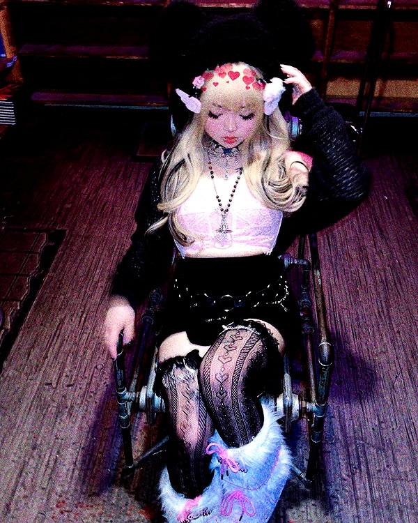 petitekitti instagram image archive image