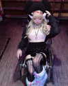 petitekitti Altpins Profile Picture