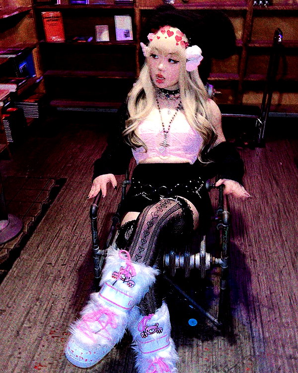 petitekitti instagram image archive image