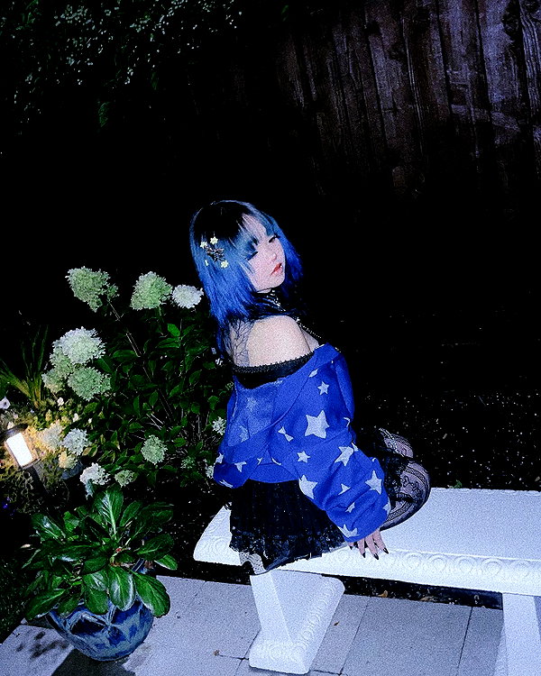 petitekitti instagram image archive image