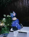 petitekitti Altpins Profile Picture