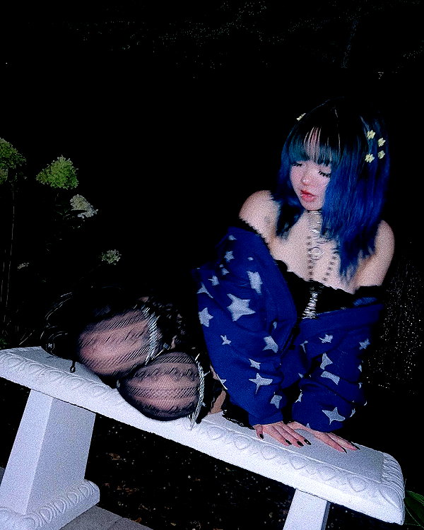 petitekitti instagram image archive image