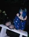 petitekitti Altpins Profile Picture