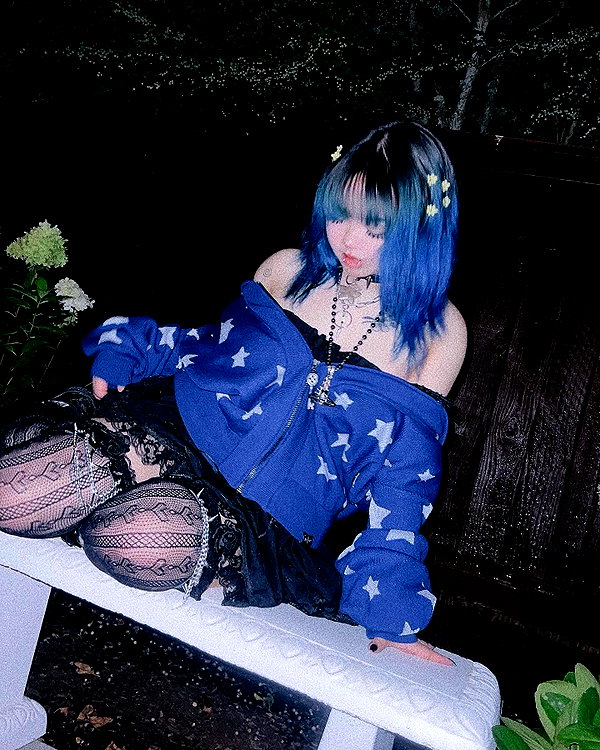 petitekitti instagram image archive image