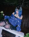 petitekitti Altpins Profile Picture