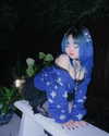 petitekitti Altpins Profile Picture