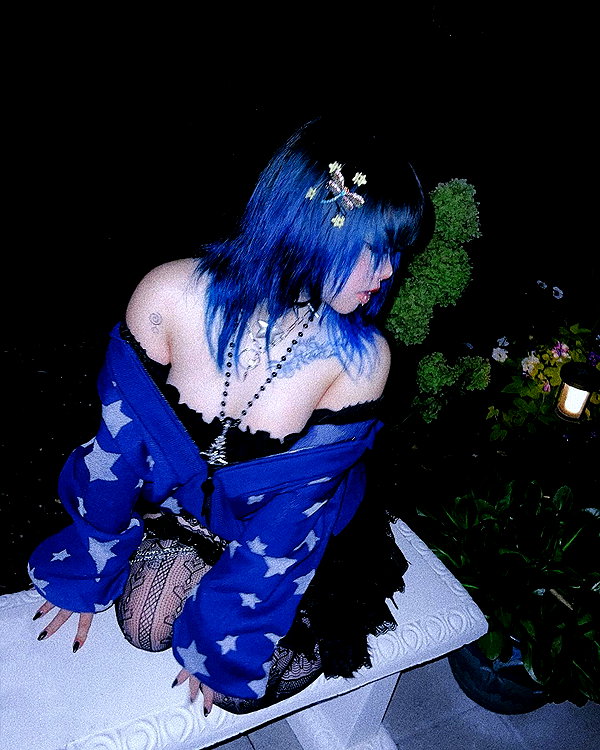 petitekitti instagram image archive image