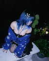 petitekitti Altpins Profile Picture