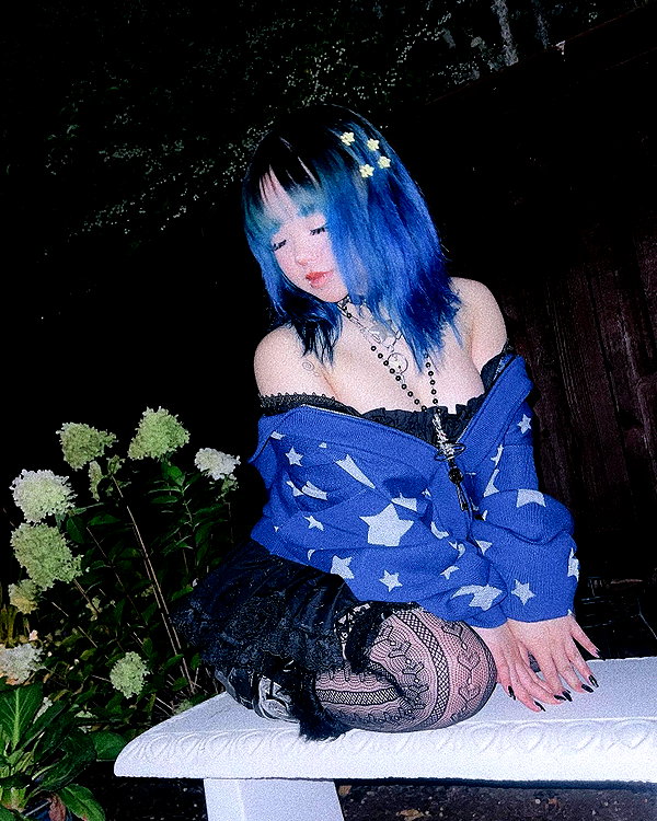 petitekitti instagram image archive image