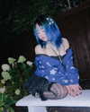 petitekitti Altpins Profile Picture