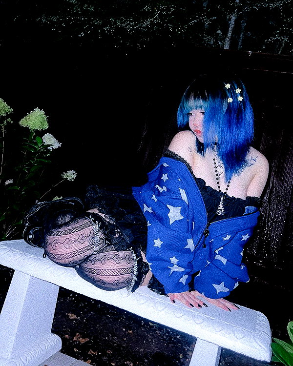 petitekitti instagram image archive image