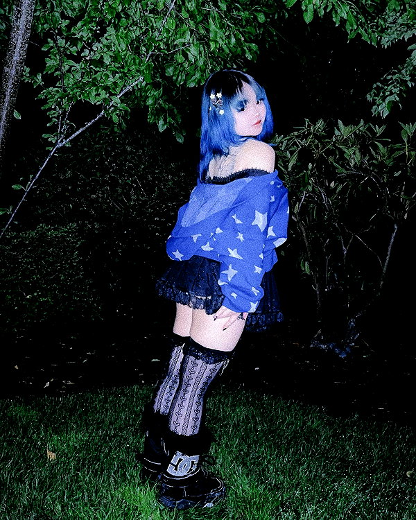 petitekitti instagram image archive image