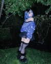petitekitti Altpins Profile Picture