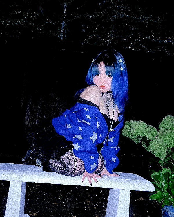 petitekitti instagram image archive image