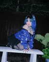 petitekitti Altpins Profile Picture