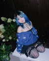 petitekitti Altpins Profile Picture