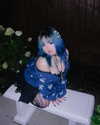 petitekitti Altpins Profile Picture