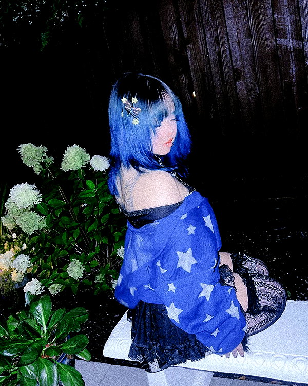 petitekitti instagram image archive image