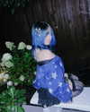 petitekitti Altpins Profile Picture