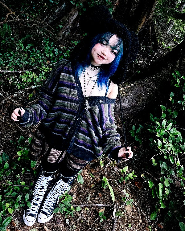 petitekitti instagram image archive image