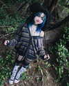 petitekitti Altpins Profile Picture