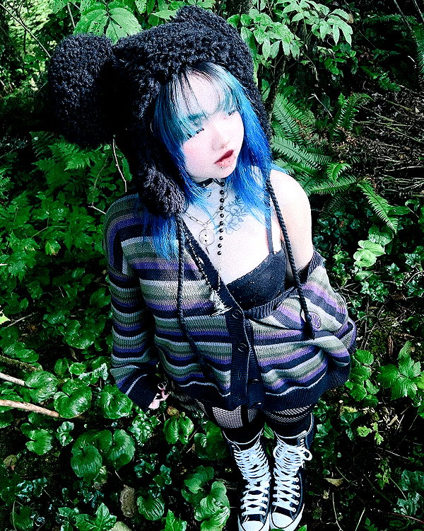 petitekitti instagram image archive image