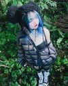 petitekitti Altpins Profile Picture