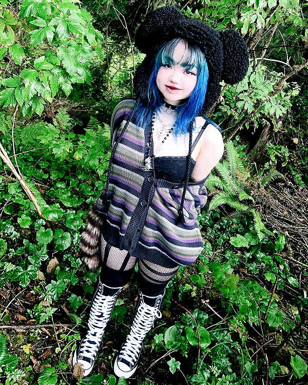 petitekitti instagram image archive image