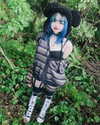 petitekitti Altpins Profile Picture