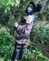 petitekitti Altpins Profile Picture