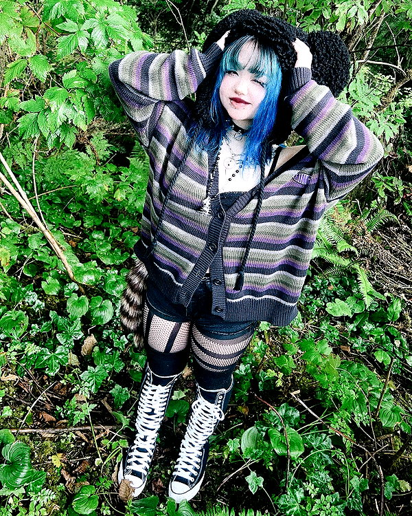 petitekitti instagram image archive image