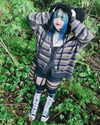 petitekitti Altpins Profile Picture