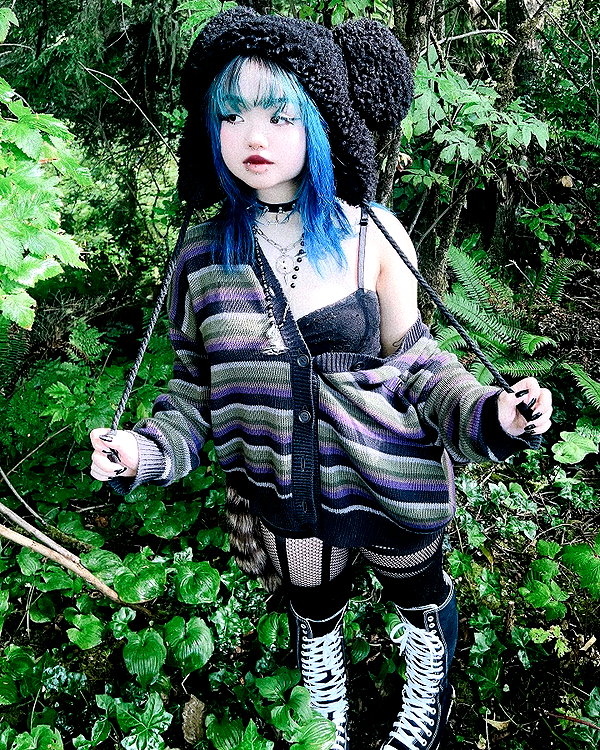 petitekitti instagram image archive image