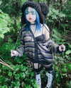 petitekitti Altpins Profile Picture