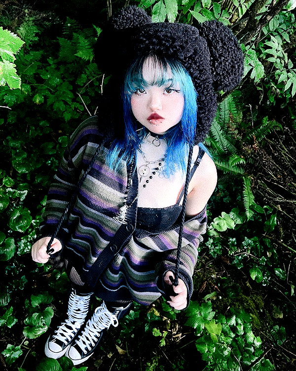 petitekitti instagram image archive image