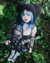 petitekitti Altpins Profile Picture