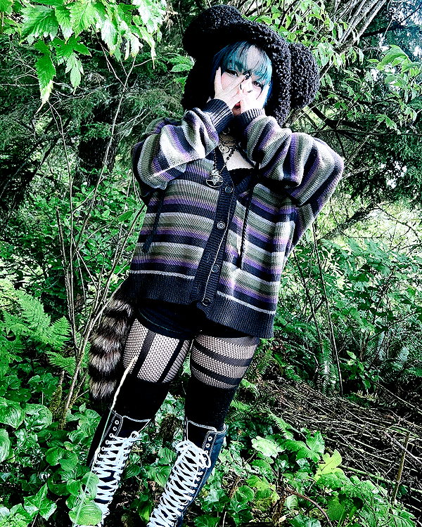 petitekitti instagram image archive image