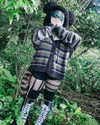 petitekitti Altpins Profile Picture
