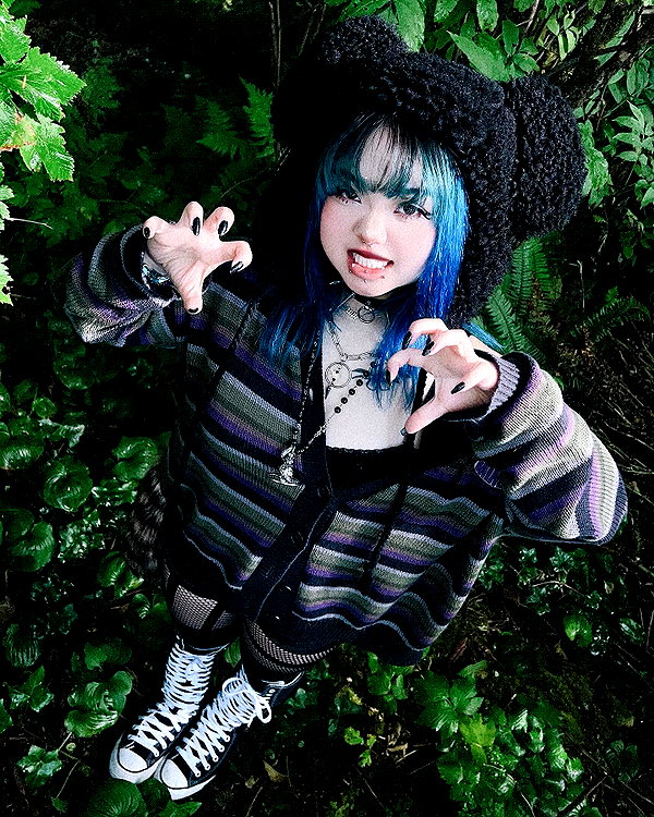 petitekitti instagram image archive image
