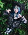 petitekitti Altpins Profile Picture