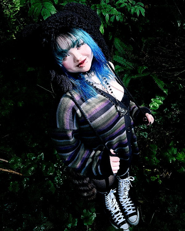 petitekitti instagram image archive image