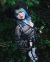 petitekitti Altpins Profile Picture