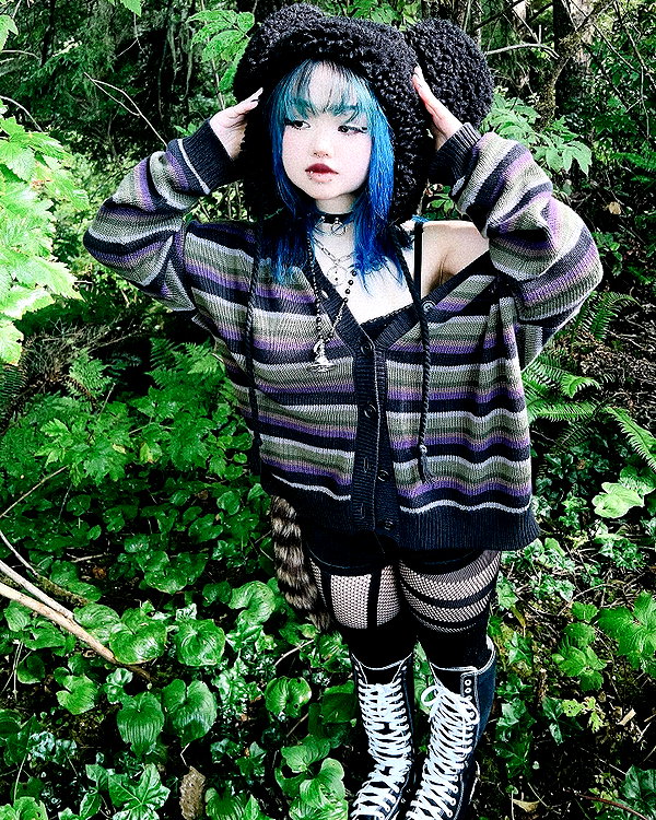 petitekitti instagram image archive image