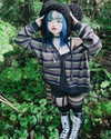 petitekitti Altpins Profile Picture
