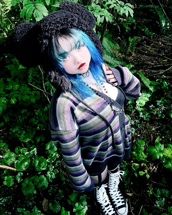 petitekitti instagram image archive image