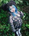 petitekitti Altpins Profile Picture