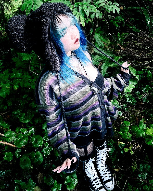 petitekitti instagram image archive image